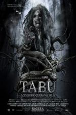 Watch Tabu: Mengusik Gerbang Iblis Vumoo