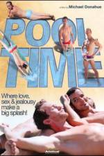 Watch Pooltime Vumoo