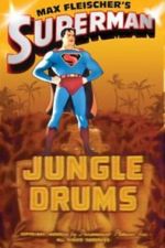 Watch Jungle Drums (Short 1943) Vumoo