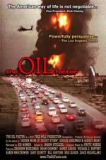 Watch The Oil Factor: Behind the War on Terror Vumoo