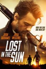 Watch Lost in the Sun Vumoo