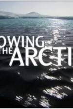 Watch Rowing the Arctic Vumoo