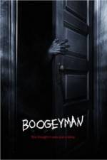 Watch Boogeyman Vumoo