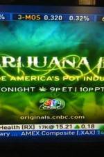 Watch Marijuana Inc Inside America's Pot Industry Vumoo