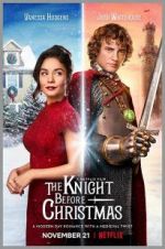 Watch The Knight Before Christmas Vumoo