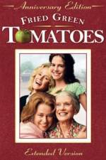 Watch Fried Green Tomatoes Vumoo