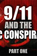 Watch 9-11 And The BBC Conspiracy Vumoo