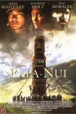 Watch Rapa Nui Vumoo