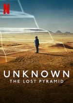 Watch Unknown: The Lost Pyramid Vumoo