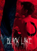 Watch Black Lake Vumoo
