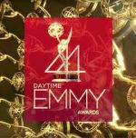 Watch The 44th Annual Daytime Emmy Awards Vumoo