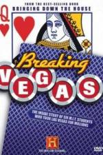 Watch Breaking Vegas Vumoo