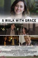 Watch A Walk with Grace Vumoo