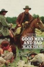 Watch Black Fox: Good Men and Bad Vumoo
