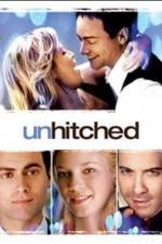 Watch Unhitched Vumoo