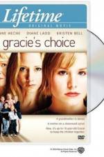 Watch Gracie's Choice Vumoo
