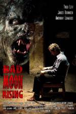 Watch Bad Moon Rising Vumoo