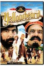 Watch Yellowbeard Vumoo
