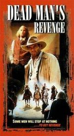 Watch Dead Man\'s Revenge Vumoo