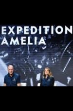 Watch Expedition Amelia Vumoo