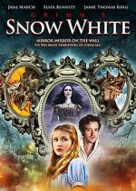 Watch Grimm's Snow White Vumoo