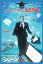 Watch Chapter Zero Vumoo
