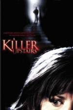 Watch Killer Instinct - A Killer Upstairs Vumoo