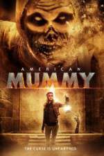 Watch American Mummy Vumoo