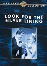 Watch Look for the Silver Lining Vumoo