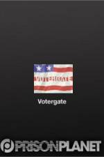 Watch Votergate Vumoo