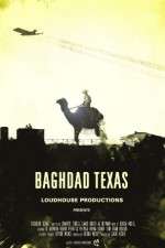 Watch Baghdad Texas Vumoo