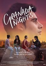 Watch Granada Nights Vumoo