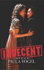 Watch Indecent Vumoo