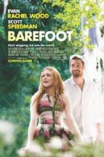 Watch Barefoot Vumoo