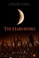 Watch The Harvesters Vumoo