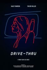 Watch Drive-Thru Vumoo