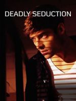 Watch Deadly Seduction Vumoo