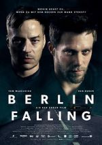 Watch Berlin Falling Vumoo