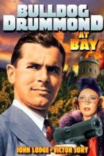 Watch Bulldog Drummond at Bay Vumoo