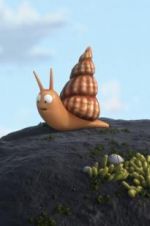 Watch The Snail and the Whale Vumoo
