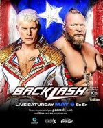 Watch WWE Backlash (TV Special 2023) Vumoo