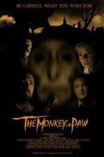 Watch The Monkey's Paw Vumoo