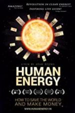Watch Human Energy Vumoo