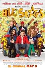 Watch All Stars Vumoo