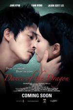 Watch Dance of the Dragon Vumoo