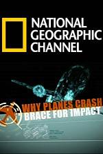 Watch Why Planes Crash Brace for Impact Vumoo