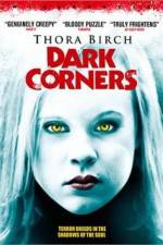 Watch Dark Corners Vumoo