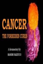 Watch Cancer: The Forbidden Cures Vumoo