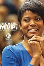 Watch The Real MVP: The Wanda Durant Story Vumoo