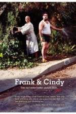 Watch Frank and Cindy Vumoo